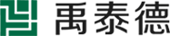 知名冷水機(jī)廠家_瀚信德制冷